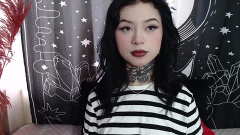    online show from February 2025 08:32:01 PM