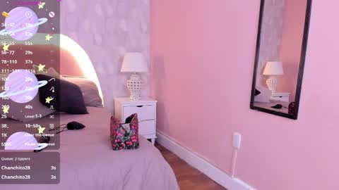 isabella__milf online show from June 2026 07:08:02 PM