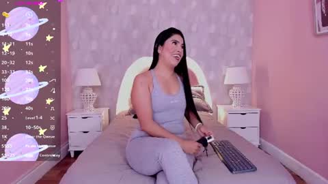 Snapshot of isabella__milf chatting on July 2026 07:08:02 PM isabella__milf online show from July 2026 07:08:02 PM