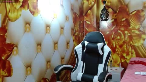 sabella barbie online show from March 2026 04:47:01 AM