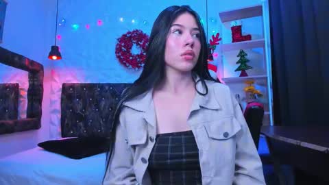 isabella dl online show from December 2024 12:06:01 PM