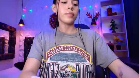 isabella dl online show from December 2024 12:34:02 PM