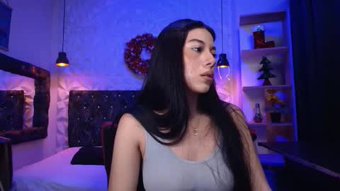 isabella dl online show from December 2024 12:16:01 PM