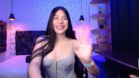 isabella dl online show from January 2025 12:12:02 PM