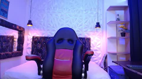 isabella dl online show from January 2025 03:15:01 PM