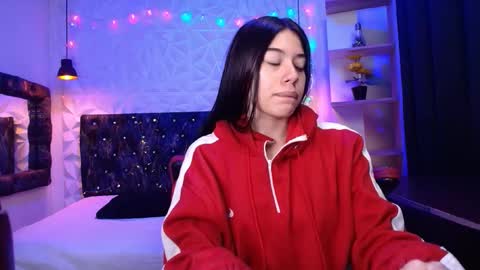 isabella dl online show from January 2025 12:15:01 PM