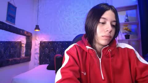 isabella dl online show from January 2025 12:04:02 PM