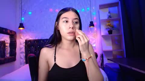 isabella dl online show from January 2025 12:07:02 PM