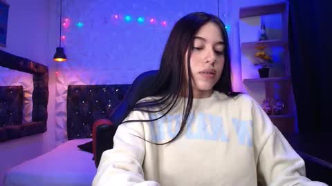 isabella dl online show from January 2025 11:59:01 AM