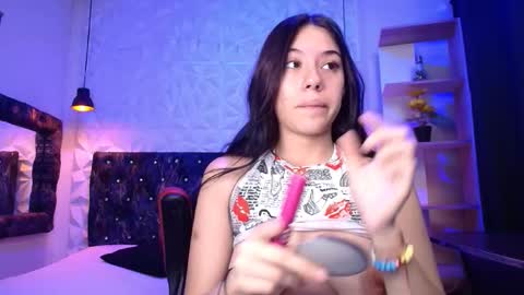 isabella dl online show from January 2025 12:11:02 PM