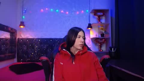 isabella dl online show from February 2025 12:06:02 PM