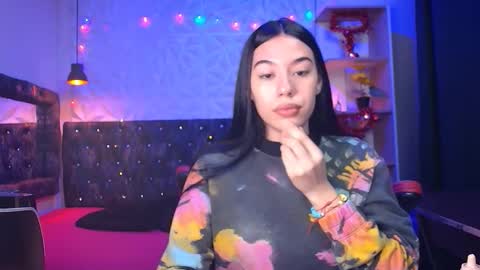 isabella dl online show from February 2025 12:16:01 PM