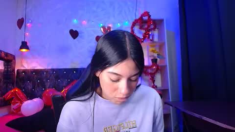 isabella dl online show from February 2025 12:11:01 PM