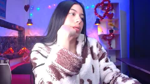 isabella dl online show from February 2025 12:06:02 PM