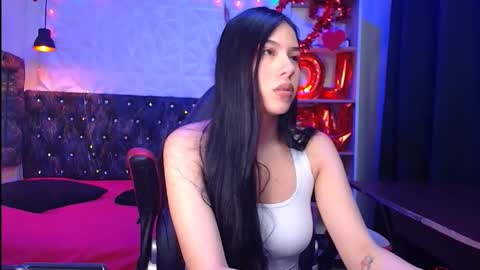 isabella dl online show from March 2025 11:58:01 AM