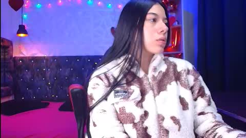 isabella dl online show from March 2025 12:04:02 PM