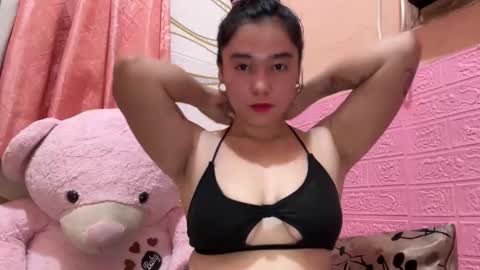 Your Isabella online show from September 2025 09:42:02 AM