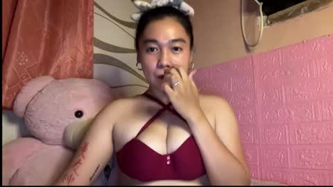 Your Isabella online show from September 2025 12:06:01 PM