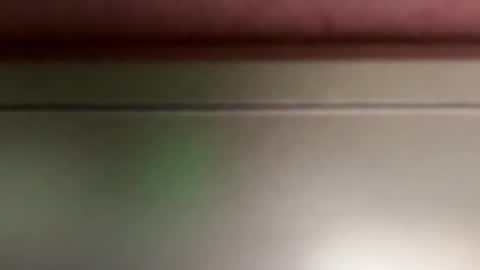 Your Isabella online show from September 2025 06:31:01 PM