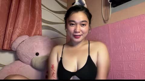 Your Isabella online show from September 2025 09:28:02 PM