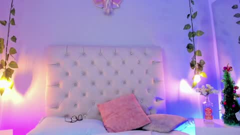   online show from January 2025 03:16:02 AM