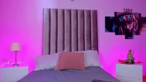   online show from March 2026 06:28:01 AM