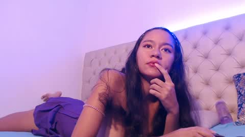Snapshot of isabella_jazz chatting on January 2025 10:29:02 PM isabella_jazz online show from January 2025 10:29:02 PM