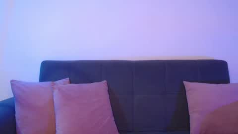Snapshot of isabella_jones9 chatting on December 2024 12:04:02 AM ISABELLA online show from December 2024 12:04:02 AM