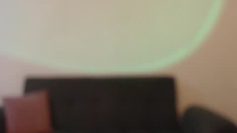 Snapshot of isabella_jones9 chatting on February 2025 01:08:01 AM ISABELLA online show from February 2025 01:08:01 AM