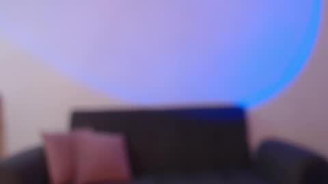 Snapshot of isabella_jones9 chatting on February 2025 06:44:01 AM ISABELLA online show from February 2025 06:44:01 AM