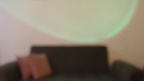 Snapshot of isabella_jones9 chatting on February 2025 12:52:02 AM ISABELLA online show from February 2025 12:52:02 AM