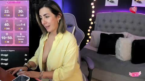   online show from January 2025 05:24:02 PM