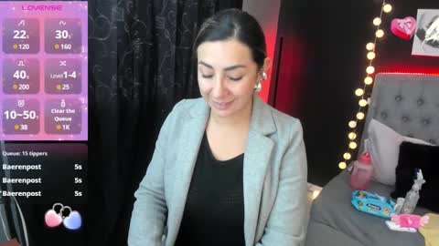   online show from February 2025 08:48:02 PM