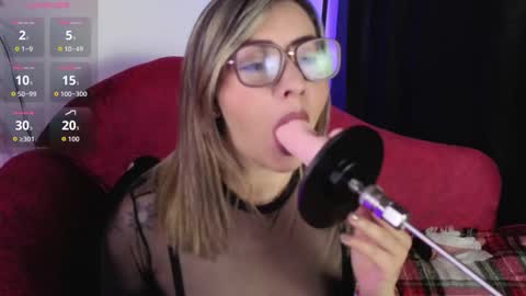   online show from March 2026 10:31:02 AM