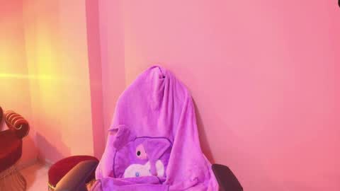 Isa  online show from April 2026 01:12:01 PM