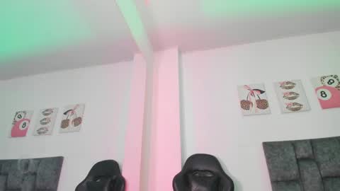Isabella Moon9 online show from May 2026 11:27:02 AM