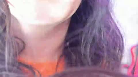 Isabella Nowa online show from April 2026 11:25:02 AM