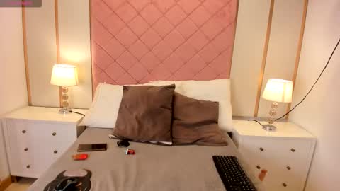 Snapshot of isabella_roa chatting on March 2026 04:36:02 AM Isabella online show from March 2026 04:36:02 AM