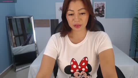 Snapshot of isabella_roja chatting on May 2026 03:52:02 PM Isabella roja online show from May 2026 03:52:02 PM