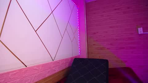 isabella_roseee online show from January 2026 05:22:01 AM