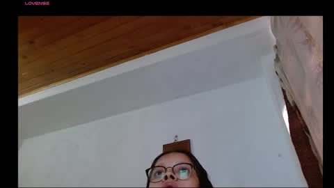 isabella_rouge63 online show from September 2025 08:21:01 PM