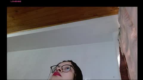 isabella_rouge63 online show from September 2025 12:07:01 PM