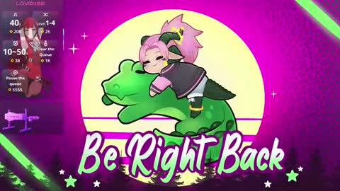 Isabella  online show from February 2026 03:34:02 AM