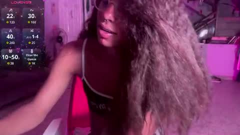 Snapshot of isabella_sccott chatting on June 2026 08:52:01 AM Isabella online show from June 2026 08:52:01 AM