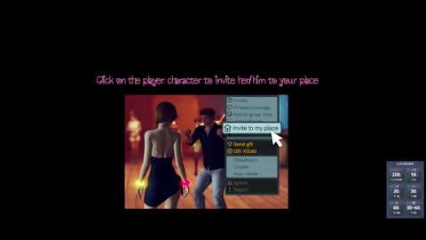 isabella_sunn online show from March 2025 03:21:02 AM