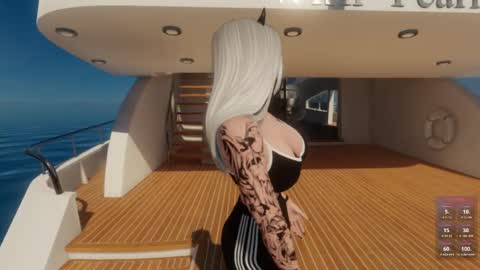 isabella_sunn online show from March 2025 09:29:02 PM