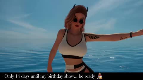 isabella_sunn online show from September 2025 05:07:01 AM