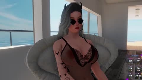 isabella_sunn online show from October 2025 06:41:02 PM