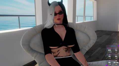 isabella_sunn online show from November 2025 12:54:02 AM