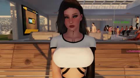 isabella_sunn online show from February 2026 07:15:01 PM